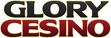 Glory Cesino Logo